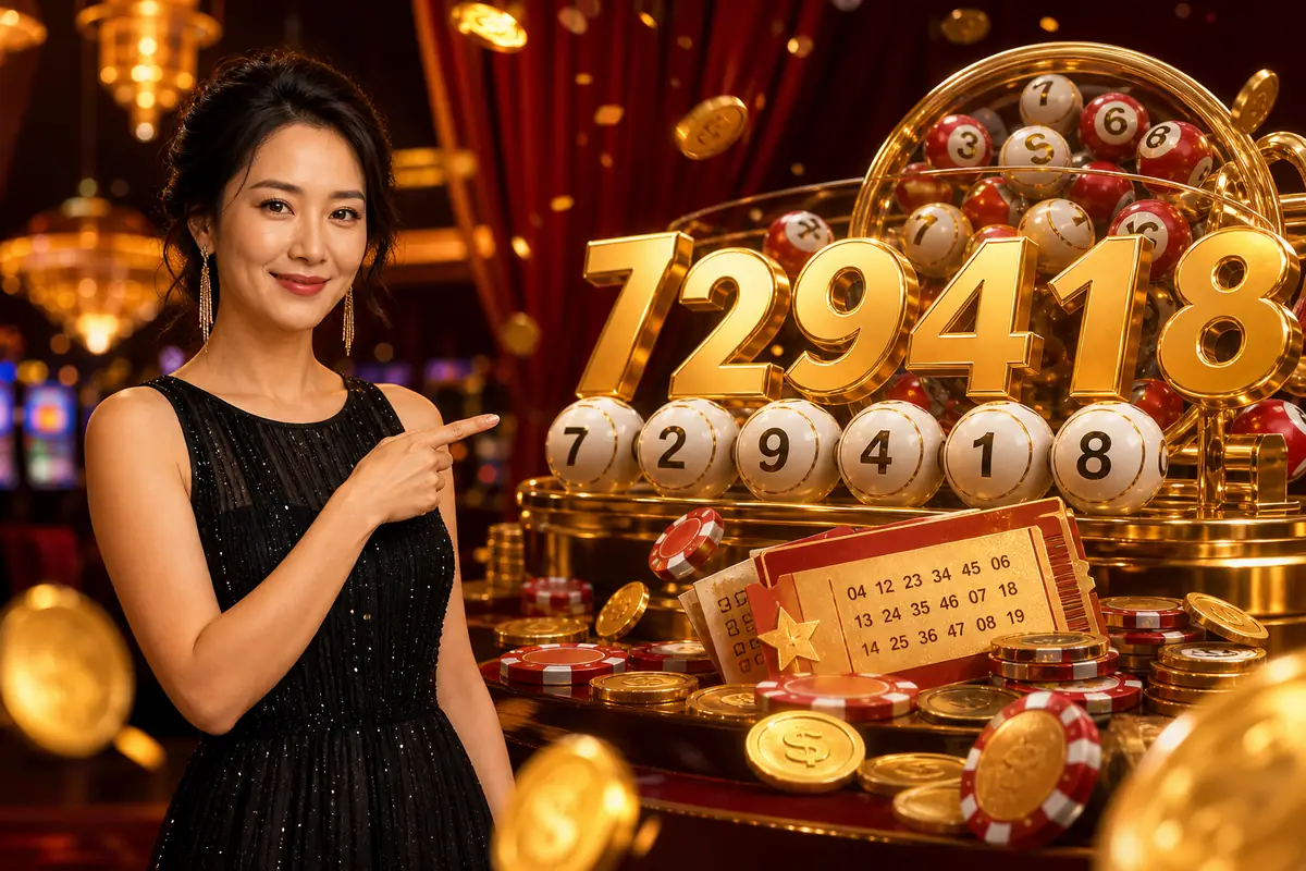777zip পেমেন্ট বিকাশ নগদ রকেট